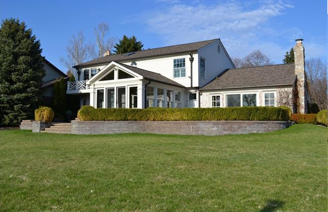 Great Oaks Homes for sale
